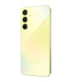 گوشی موبایل سامسونگ مدل Samsung GALAXY A55 رم-ظرفیت ۱۲-۲۵۶ گیگابایت | رنگ لیمویی
