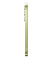 گوشی موبایل سامسونگ مدل Samsung GALAXY A55 رم-ظرفیت ۸-۱۲۸ گیگابایت | رنگ لیمویی