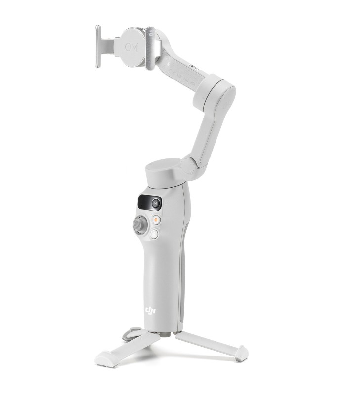 گیمبال دی جی آی اسمو موبایل ۷ | DJI Osmo Mobile 7