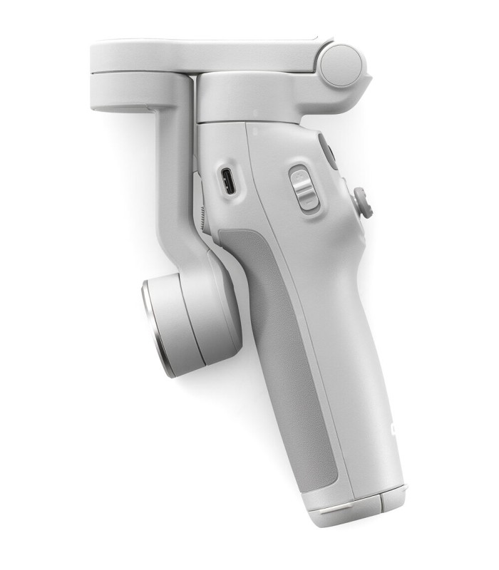 گیمبال دی جی آی اسمو موبایل ۷ | DJI Osmo Mobile 7
