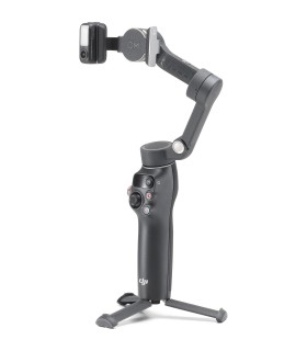 گیمبال دی جی آی اسمو موبایل ۷ پرو | DJI Osmo Mobile 7P