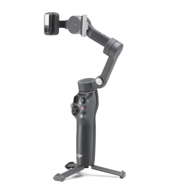 گیمبال دی جی آی اسمو موبایل ۷ پرو | DJI Osmo Mobile 7P