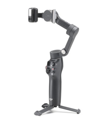 گیمبال دی جی آی اسمو موبایل ۷ پرو | DJI Osmo Mobile 7P