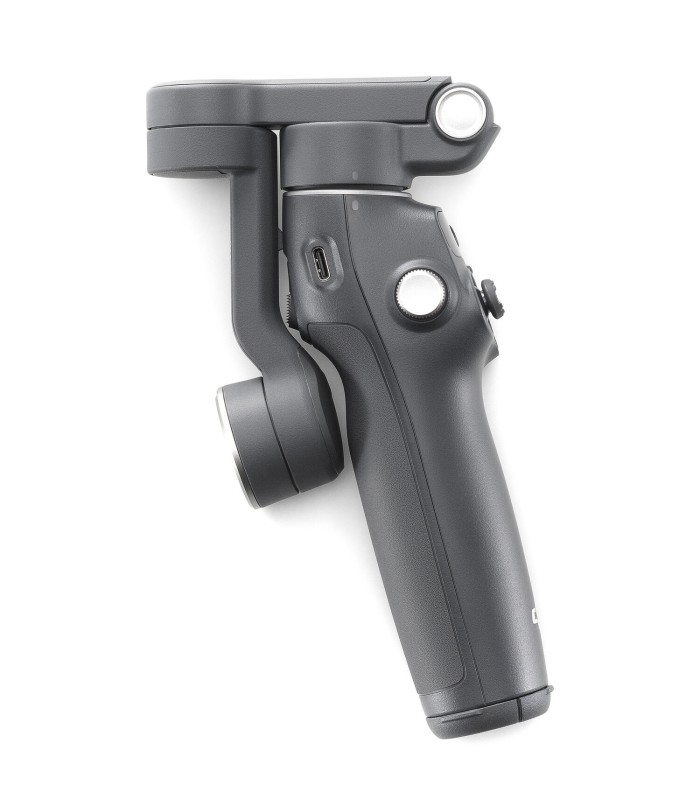 گیمبال دی جی آی اسمو موبایل ۷ پرو | DJI Osmo Mobile 7P