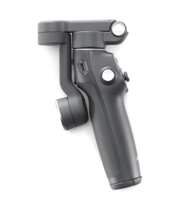گیمبال دی جی آی اسمو موبایل ۷ پرو | DJI Osmo Mobile 7P