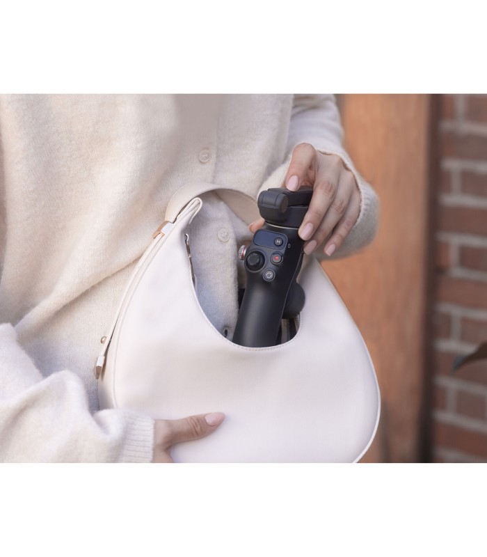 گیمبال دی جی آی اسمو موبایل ۷ پرو | DJI Osmo Mobile 7P