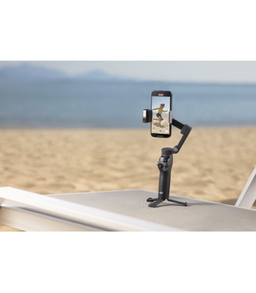 گیمبال دی جی آی اسمو موبایل ۷ پرو | DJI Osmo Mobile 7P