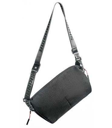 کیف شانه‌آویز اسکینارما مدل Skinarma FARDEL Crossbody Bag - رنگ مشکی