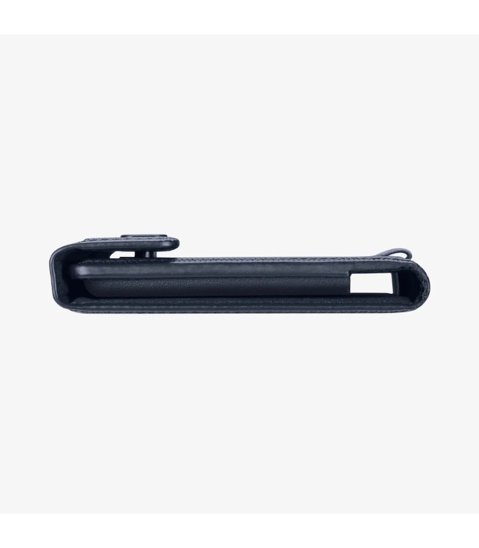 کیف پاسپورت اسپیگن مدل Spigen Passport Holder - رنگ آبی