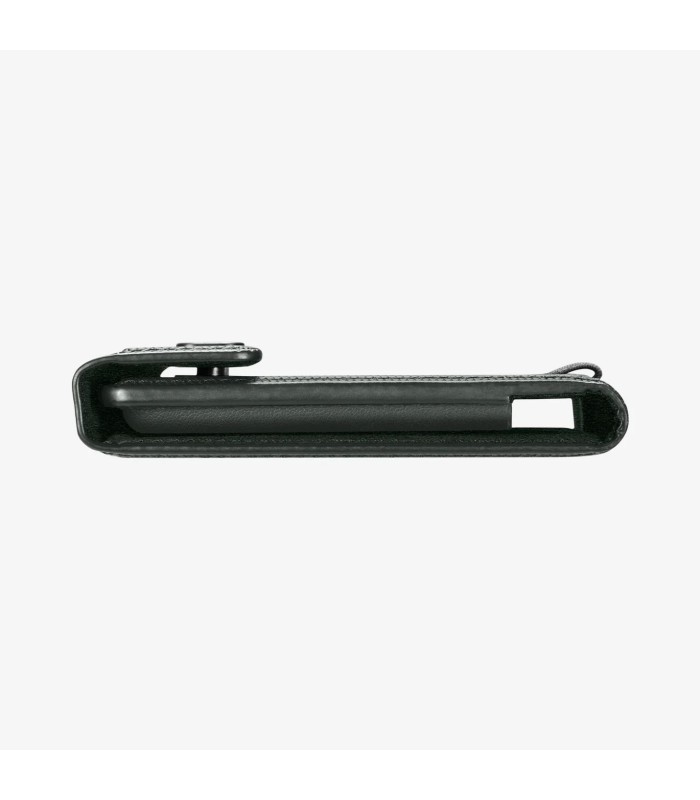 کیف پاسپورت اسپیگن مدل Spigen Passport Holder - رنگ سبز