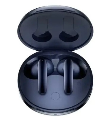 هدفون بی‌سیم شیائومی مدل QCY T13 ANC 2 - رنگ سفید