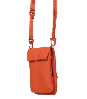 کیف شانه‌آویز اسکینارما مدل Skinarma JUNO Utility Sling Bag - رنگ مشکی