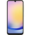 گوشی موبایل سامسونگ مدل Samsung GALAXY A25 رم-ظرفیت ۴-۱۲۸ گیگابایت | رنگ زرد