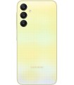 گوشی موبایل سامسونگ مدل Samsung GALAXY A25 رم-ظرفیت ۸-۲۵۶ گیگابایت | رنگ زرد