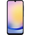 گوشی موبایل سامسونگ مدل Samsung GALAXY A25 رم-ظرفیت ۸-۱۲۸ گیگابایت | رنگ مشکی