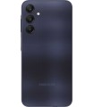 گوشی موبایل سامسونگ مدل Samsung GALAXY A25 رم-ظرفیت ۸-۱۲۸ گیگابایت | رنگ مشکی