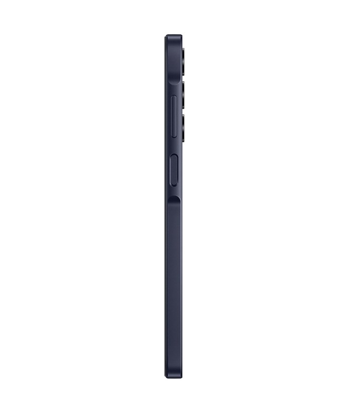 گوشی موبایل سامسونگ مدل Samsung GALAXY A25 رم-ظرفیت ۸-۱۲۸ گیگابایت | رنگ مشکی