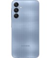 گوشی موبایل سامسونگ مدل Samsung GALAXY A25 رم-ظرفیت ۸-۱۲۸ گیگابایت | رنگ آبی