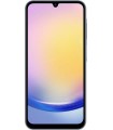 گوشی موبایل سامسونگ مدل Samsung GALAXY A25 رم-ظرفیت ۶-۲۵۶ گیگابایت | رنگ آبی