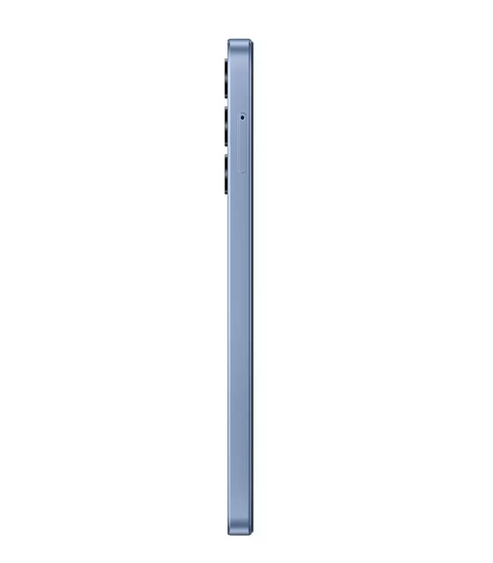 گوشی موبایل سامسونگ مدل Samsung GALAXY A25 رم-ظرفیت ۸-۲۵۶ گیگابایت | رنگ آبی