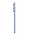 گوشی موبایل سامسونگ مدل Samsung GALAXY A25 رم-ظرفیت ۸-۲۵۶ گیگابایت | رنگ آبی