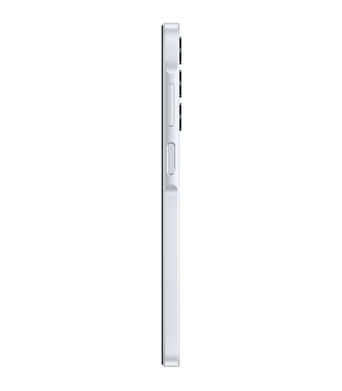 گوشی موبایل سامسونگ مدل Samsung GALAXY A25 رم-ظرفیت ۶-۲۵۶ گیگابایت | رنگ آبی روشن