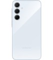 گوشی موبایل سامسونگ مدل Samsung GALAXY A35 رم-ظرفیت ۱۲-۲۵۶ گیگابایت | رنگ آبی