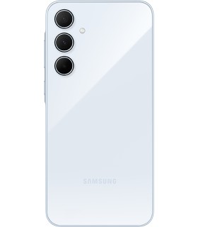 گوشی موبایل سامسونگ مدل Samsung GALAXY A35 رم-ظرفیت ۸-۲۵۶ گیگابایت | رنگ آبی