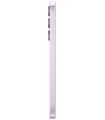 گوشی موبایل سامسونگ مدل Samsung GALAXY A35 رم-ظرفیت ۱۲-۲۵۶ گیگابایت | رنگ یاسی