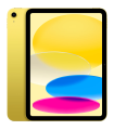 آیپد ۱۱ اینچی نسل یازدهم (۲۰۲۵) رنگ زرد با ظرفیت 128گیگابایت Wi-Fi مدل
