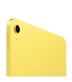 آیپد ۱۱ اینچی نسل یازدهم (۲۰۲۵) رنگ زرد با ظرفیت 128گیگابایت Wi-Fi مدل