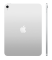 آیپد ۱۱ اینچی نسل یازدهم (۲۰۲۵) رنگ نقره‌ای با ظرفیت 256گیگابایت Wi-Fi مدل