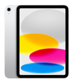 آیپد ۱۱ اینچی نسل یازدهم (۲۰۲۵) رنگ نقره‌ای با ظرفیت 256گیگابایت Wi-Fi مدل