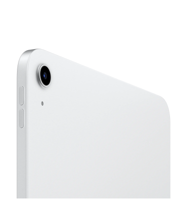 آیپد ۱۱ اینچی نسل یازدهم (۲۰۲۵) رنگ نقره‌ای با ظرفیت 256گیگابایت Wi-Fi مدل