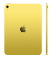 آیپد ۱۱ اینچی نسل یازدهم (۲۰۲۵) رنگ زرد با ظرفیت 512گیگابایت Wi-Fi مدل