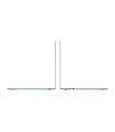 مک‌بوک ایر ۱۳ اینچی اپل مدل MacBook Air M4 MC6U4 - رنگ آبی
