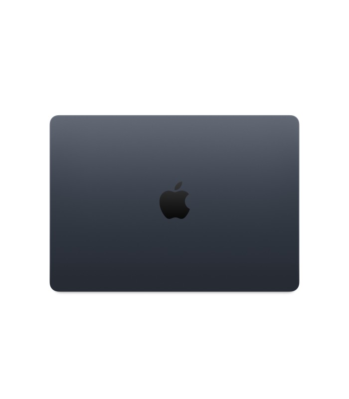 مک‌بوک ایر ۱۳ اینچی اپل مدل MacBook Air M4 MW133 - رنگ میدنایت
