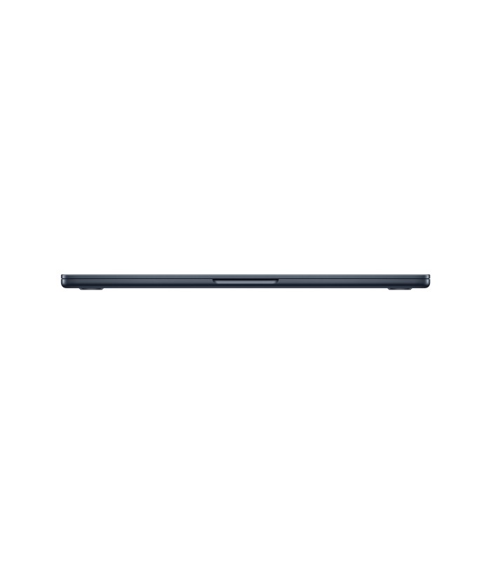 مک‌بوک ایر ۱۳ اینچی اپل مدل MacBook Air M4 MC6C4 - رنگ میدنایت