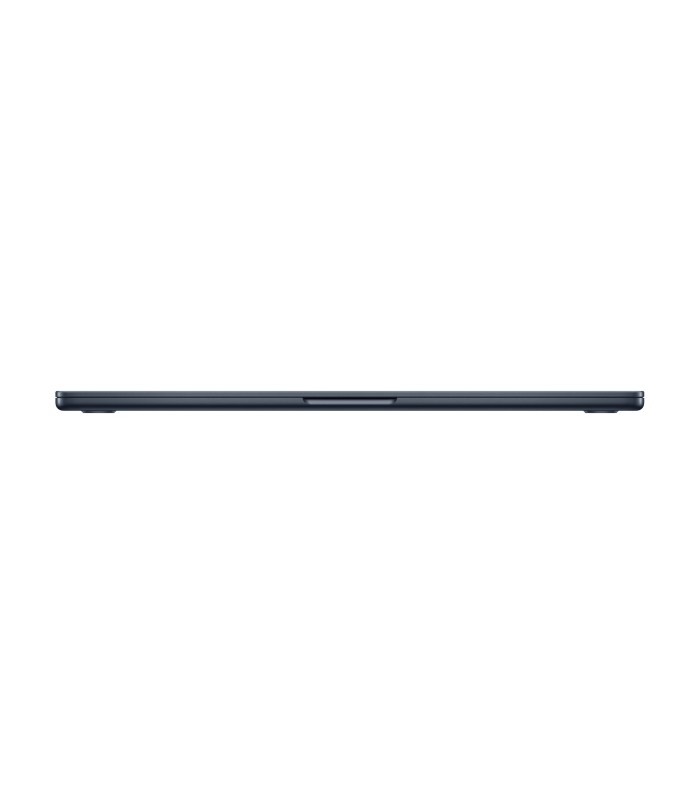 مک‌بوک ایر ۱۵ اینچی اپل مدل MacBook Air M4 MC6L4 - رنگ میدنایت