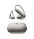 فروشگاه آیفونچی - هدفون توگوشی بی‌سیم Beats Powerbeats Pro 2 | رنگ خاکستری