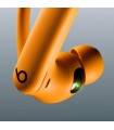 هدفون توگوشی بی‌سیم بیتس مدل Beats Powerbeats Pro 2 | رنگ نارنجی
