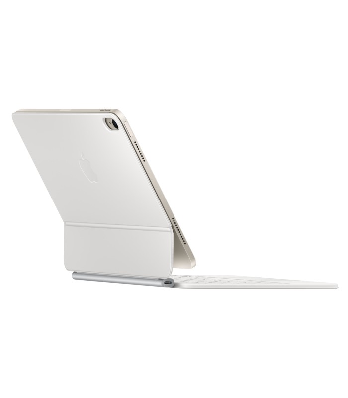مجیک کیبورد آیپد ایر ۱۱ اینچی مدل Magic Keyboard for iPad Air 11‑inch (M3)