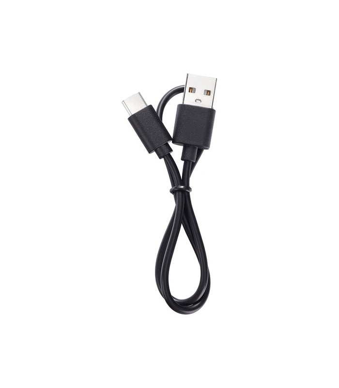 میکروفون بی‌سیم تک کاربره بویا مدل BOYA BY-V1 Lightning
