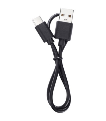 میکروفون بی‌سیم تک کاربره بویا مدل BOYA BY-V1 Lightning