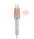 فر کننده مو شیگلم It-Curl One-Touch Instant Curler - فروشگاه آیفونچی