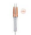 فر کننده مو شیگلم مدل Sheglam It-Curl One-Touch Instant Curler-سایز ۲۵ میلی‌متر