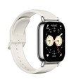 ساعت هوشمند شیائومی مدل Redmi Watch 5 lite | رنگ سفید
