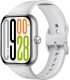 ساعت هوشمند شیائومی مدل Redmi Watch 5| رنگ نقره‌ای با بند خاکستری