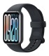 مچ بند هوشمند شیائومی مدل Xiaomi Smart Band 9 Pro - رنگ مشکی