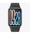 مچ بند هوشمند شیائومی مدل Xiaomi Smart Band 9 Pro - رنگ مشکی